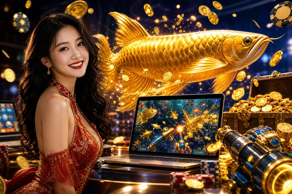 6kbd1 বিকাশ নগদ পেমেন্ট পদ্ধতি